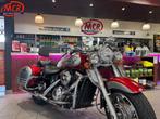 KAWASAKI VN 1500 CLASSIC TOURER (bj 2000), Motoren, Motoren | Kawasaki, 2 cilinders, 1471 cc, Meer dan 35 kW, Overig