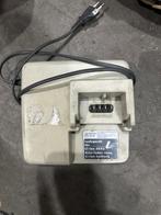 Elektrische fiets laders diverse modellen, Ophalen of Verzenden, Zo goed als nieuw