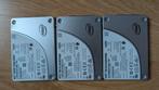 Intel 3,84tb ssd, Computers en Software, Harde schijven, Ophalen of Verzenden, Zo goed als nieuw, Laptop