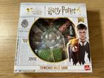 Harry Potter Triwizard Maze Game, Ophalen of Verzenden, Gebruikt