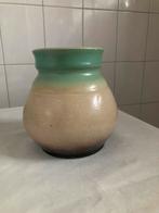 Goedewaagen Gouda Aardewerk Pot, Ophalen of Verzenden