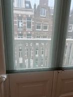 Ikea Rolgordijn Doorschijnend 140x190, Ophalen, 100 tot 150 cm, Wit, Zo goed als nieuw