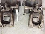 Mercedes A klasse W177 remtangen, Ophalen of Verzenden, Gebruikt, Mercedes-Benz