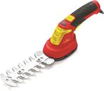 Wolf-Garten Li-Ion Power Finesse 30 B, Verzenden, Nieuw, Accu, WolfGarten