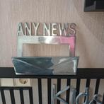 Riviera Maison Any News, Ophalen, Gebruikt