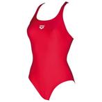 Nieuw Arena W Dynamo One Piece badpak Red, C.da Cisterna, 84/85 62029 Tolentino (MC) Italië, Arena, Nieuw, Badpak