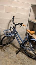 Damesfiets SPARTA, Fietsen en Brommers, Fietsen | Dames | Damesfietsen, Ophalen of Verzenden, Zo goed als nieuw, Sparta
