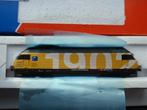 ROCO SBB Re 460 in post jubileum uitvoering met geluid!, Nieuw, Ophalen of Verzenden, Roco, Gelijkstroom