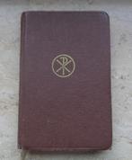 HANDBOEK VOOR DE KATHOLIEKE MOEDER (1956), Ophalen of Verzenden, Gelezen, Christendom | Katholiek