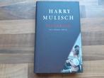 Siegfried - Harry Mulisch - Hardcover, Ophalen of Verzenden, Zo goed als nieuw, Harry Mulisch, Nederland