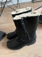 Blackstone warm gevoerde laarzen maat 37, Kleding | Dames, Schoenen, Zwart, Lage of Enkellaarzen, Nieuw, Ophalen of Verzenden
