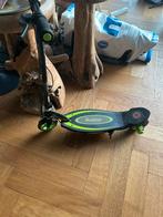 Razor Elektrische Step - Weinig Gebruikt, Ophalen of Verzenden, Gebruikt