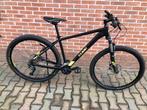 Zo goed als nieuw! Cube Aim-EX mountainbike 29er MTB, Fietsen en Brommers, Fietsen | Mountainbikes en ATB, Ophalen of Verzenden