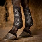 Harry's Horse Air Mesh Pro, Cob, Full, optimale ventilatie!, Ophalen of Verzenden, Nieuw, Overige toepassingen