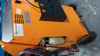 Silco airco apparaat  met defect, Auto diversen, Autogereedschap, Ophalen, Gebruikt