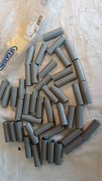 PVC sok, Pvc, Minder dan 20 mm, Nieuw, Ophalen of Verzenden