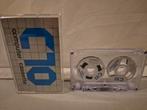 C10 Computer Cassette, Ophalen of Verzenden