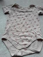 Keurige nette romper maat 74-80, Ophalen of Verzenden, Zo goed als nieuw, Jongetje, Nacht- of Onderkleding