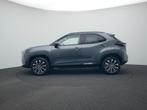 Toyota Yaris Cross 1.5 Hybrid 115 Dynamic + CP Nu inclusief, Auto's, Stof, 1490 cc, Bedrijf, Nieuw