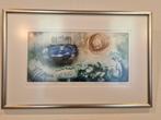 mooie kunst voor aan de muur, schilderijen van Ad Arma, Antiek en Kunst, Ophalen