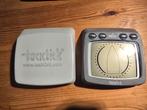 Tacktick MN30 Draadloze Windmeter, Ophalen of Verzenden, Gebruikt, Overige typen