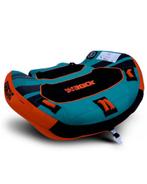 Nieuwe Jobe Airstream 1-2 prs band (3 jr garantie) funband !, Verzenden, Nieuw, Overige typen
