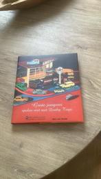 Grote jongens spelen niet met Dinky Toys, Ophalen, Zo goed als nieuw, Algemeen