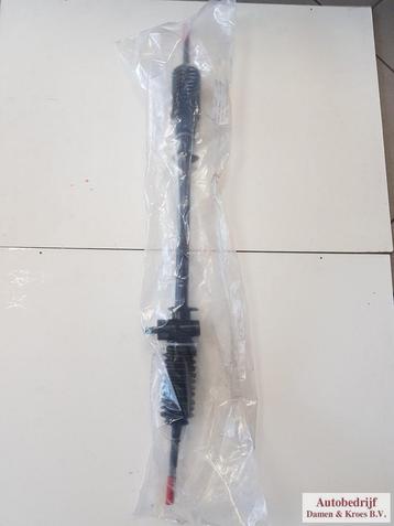 Stuurhuis LHD Triumph TR4A TR6 306830 beschikbaar voor biedingen