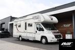 Adria ADRIATIK Adria Coral A 660 SP NL Camper Luchtvering Ai, Caravans en Kamperen, Campers, Bedrijf, Adria, Tot en met 6, 8 meter en meer