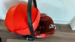 Maxi Cosi cybex platinum, Kinderen en Baby's, Autostoeltjes, Nieuw, Overige merken, Ophalen