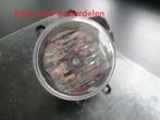 Toyota auris Hybride mistlamp links voor, Auto-onderdelen, Verlichting, -, -, Nieuw, Ophalen of Verzenden