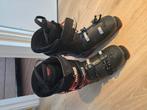 Skischoenen 28-28,5cm (maat 43,5/44) Atomic Hawk Magna 100, Ophalen of Verzenden, Zo goed als nieuw, Schoenen
