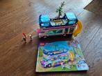 Diverse sets Lego Friends, Ophalen of Verzenden, Zo goed als nieuw