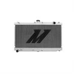 Mishimoto performance radiator Mx-5 Mx5 NB NBFL Miata 98-05, Auto diversen, Tuning en Styling, Ophalen of Verzenden