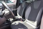 Opel Crossland X 1.2 Turbo Innovation | Trekhaak | Navi | Cl, 840 kg, Gebruikt, 1199 cc, Leder en Stof