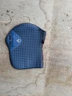 Lemieux | Navy | Springen, Ophalen of Verzenden, Gebruikt, Dekje