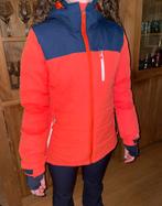 Skipak dames, Kleding | Dames, Wintersportkleding, Spex, Ophalen of Verzenden, Maat 34 (XS) of kleiner, Gedragen