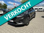 Ford PUMA 1.0 EcoBoost Hybrid ST-Line, Voorwielaandrijving, 12 maanden, Bedrijf, Handgeschakeld