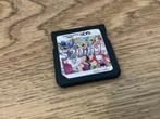 520-in-1 Nintendo DS / 2DS & 3DS, Avontuur en Actie, 1 speler, Ophalen of Verzenden, Zo goed als nieuw
