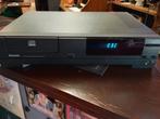 Philips cdi 210 player, Spelcomputers en Games, Spelcomputers | Overige, Ophalen of Verzenden, Refurbished