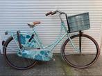 Gazelle Omafiets / Transportfiets, 56 cm of meer, Ophalen, Gebruikt, Gazelle