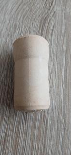Kurk, Ophalen of Verzenden, Gebruikt, Materiaal
