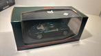 McLaren f1 street car green minichamps 1.43, Auto, Ophalen of Verzenden, MiniChamps, A
