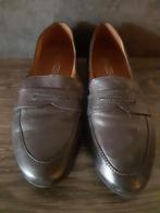 Instapper Maat 39., Ophalen of Verzenden, Zo goed als nieuw, Zwart, Instappers