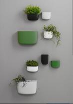 Normann Copenhagen Pocket organizers wand bakjes opbergbakje, Ophalen of Verzenden, Nieuw