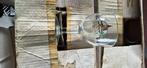 Tongerlo bierglas, Verzamelen, Ophalen, Nieuw, Glas of Glazen