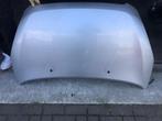 Suzuki splash motorkap, Ophalen, Gebruikt, Voor, Motorkap