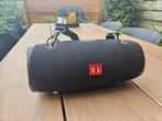 JBL Xtreme 2, Audio, Tv en Foto, Luidsprekers, Ophalen, Minder dan 60 watt, JBL