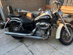 Honda shadow, Motoren, Ophalen of Verzenden
