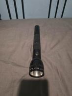 Maglite Zaklamp - goede staat, Ophalen of Verzenden, Gebruikt